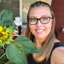 Dandelion Soup : Tolbert, Merrianna Bailey: Amazon.com.au: Books