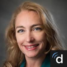 Dr. Keith Langlois, MD