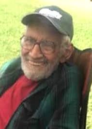 The Estill County Tribune