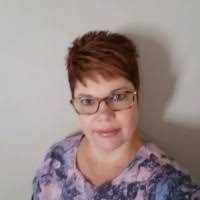 50+ "Kimberley Romano" profiles