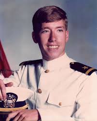 William Kelly Obituary