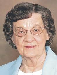 Retired from the Marine Corps after combat injury, recent Elizabethtown  College grad pushes through pain with karate