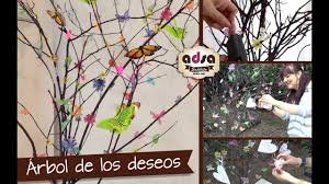 We did not find results for: Chuladas Creativas Arbol De Los Deseos Decoracion Y Manualidades Sammily Youtube