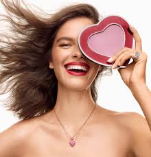 Quest Magazine February 2023 by QUEST Magazine