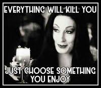 Darryl Foxworth (darrylfoxworth28)