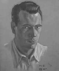 03-Jose? Javier Azanza:03-José Javier Azanza