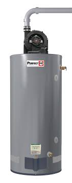 Richmond water heater is manufactured by rheem. Products Richmond Water Heaters