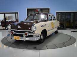 Classic cars come in all shapes and sizes and you can find them right here. 1951 Ford Deluxe Classic Cars Used Cars For Sale In Tampa Fl