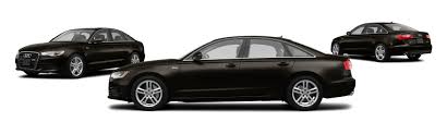 Image result for Havanna Black 2012 Audi