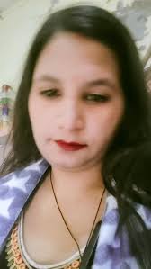 Reel by Santoshi Mishra (@mishraswagatika3) · January 5, 2026