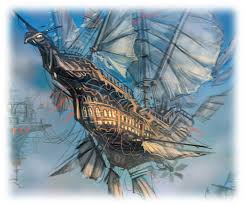 Day 30: Writing Credits, Party Loss, a Locket to Remember, and the Eme