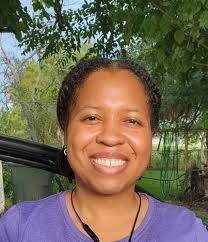 Skin Care Professionals in Lacassine, LA