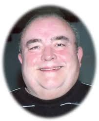 Obituary information for Kenneth G. Majors