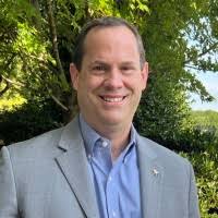 Darrell Rollins Email & Phone Number