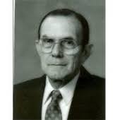 Obituary information for George Wesley Beck
