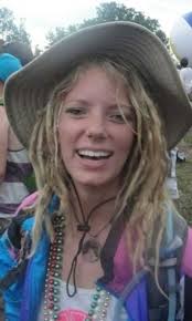 Leandra Marie Koszarek Obituary June 10, 2016