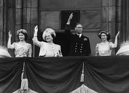 Download millions of videos online. Royal Nicknames