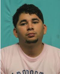 RECENT ARRESTS IN SOUTHLAKE