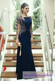 Dantelli Elbise Modelleri Son Zamanlarda En Cok Ilgimi Ceken Elbise Modellerinden Biri De Dantel Detayli Elbise Modelleri Elbise Elbise Modelleri Balo Elbisesi