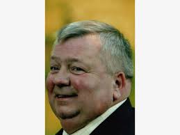 Monroe Obituaries News