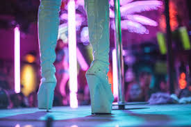 See more of lap dance on facebook. The Nine Best Strip Clubs In Miami 2020 Miami New Times