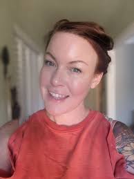 About Us — Sauga Electric