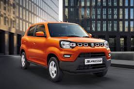 Pin By Erich Welgemoed On Cars Id Go For Suzuki Gallery Suv