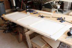 Installing countertops is easy if you know what problems to avoid: 13 Solid Surface Countertop Installation Ideas Solid Surface How To Install Countertops Surface