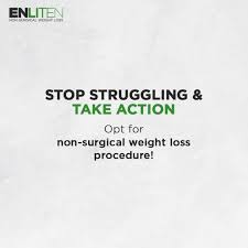 Pin On Non Surgical Weight Loss Procedures