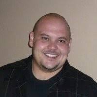 50+ "Aaron V." profiles