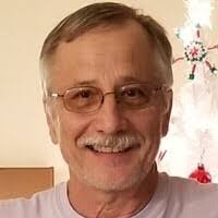 Ginger Goss's Instagram, Twitter & Facebook