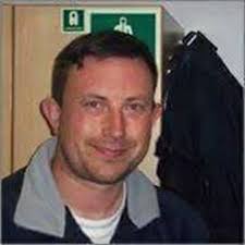 Stream Mustapha Yayajipd