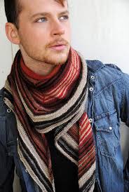 Erkek Orgu Atki Modelleri 13 Erkek Orguleri Orgu Ravelry