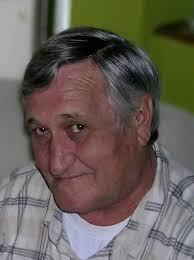 Baker, Harold "Junior"