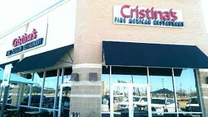 Taco cabana frisco tx locations, hours, phone number, map and driving directions. Very Good Fish Tacos Traveller Reviews Cristina S North Frisco Tripadvisor