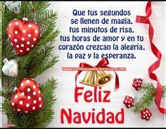Pin On Gifts
