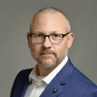 30+ "Jim Honaker" profiles