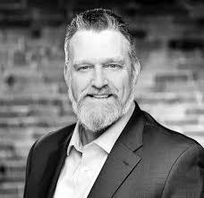 Stephen Marcil's Instagram, Twitter & Facebook