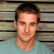 Ben Covington (@BenCovingtonNY)