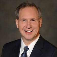 Savant Wealth Management