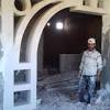 Fully illuminated entrance system arch. Https Encrypted Tbn0 Gstatic Com Images Q Tbn And9gctxs1 Vnygbwvwzxoj11a7aaeut8fihmhhyvrb50wkuxnuyewu3 Usqp Cau
