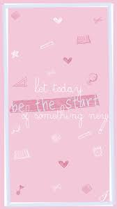  Wallpaper Ponsel Ilustrasi Poster Latar Belakang