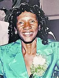 Deloris Treaudo Obituary (2022)