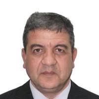 80+ "Mohand Arezki" profiles