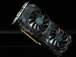 Graphic card is a video graphic card. The Best Graphics Card For Streaming Cinemablend