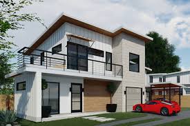 Texas panhandle builders association (tpba) was chartered in 1946. Alpha Builders Group Rendering To Reality Modern Homes On Tillery Under Construction Alpha Builders Group