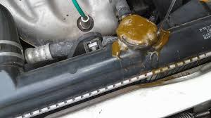 Cara tukar air radiator kereta viva. Letak Lah 200 Coolant Sekali Pun Radiator Akan Tetap Sumbat Kalau Tak Buat Flushing