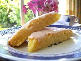 Gateau Nantais Au Beurre 1 2 Sel Recette De Gateau Nantais Au Beurre 1 2 Sel Marmiton Gateau Nantais Alimentation Recette Gateau Nantais