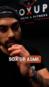 Rob Webber (@mrrobwebber) • Instagram photos and videos