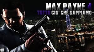 Max payne streaming ita hd : Download Max Payne 4 3gp Mp4 Codedwap